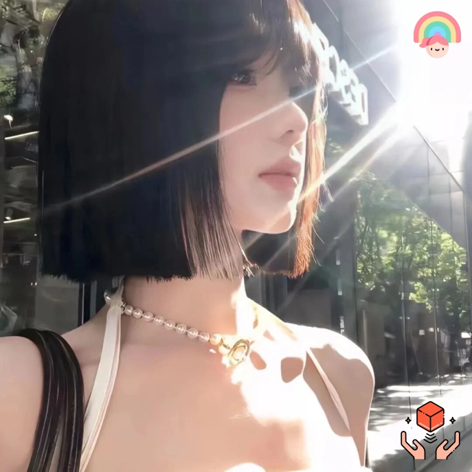 阿宁