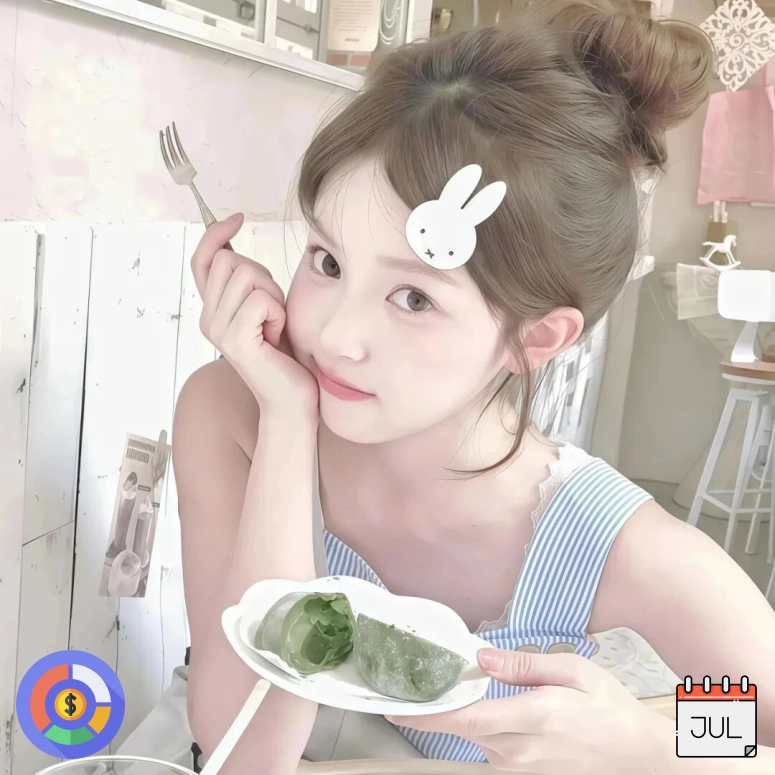 木棉