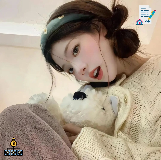 小唐