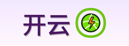 开云 Logo